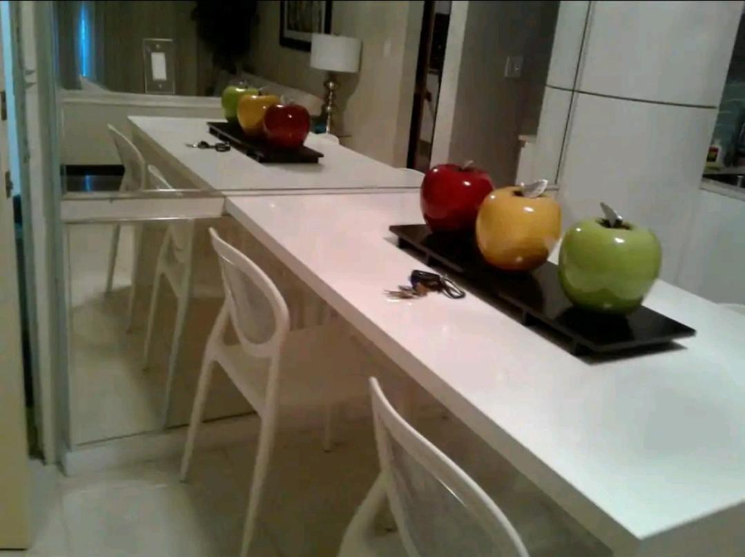 Beach Apartments At Marbella Del Caribe San Juan Bagian luar foto